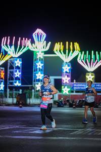 BIB: 
                            <button type="button" onclick="openModal(24217023)" class="btn btn-primary btn-sm float-right btn-popup" data-toggle="modal" data-target=".modal-high-quality">
                        <i class="fas fa-shopping-cart"></i> Add to Cart
                    </button>
                                            <button type="button" onclick="isThisMe(24217023, true)" class="btn btn-success btn-sm float-right btn-popup btn-isme hidden" data-toggle="tooltip" data-placement="bottom" title="นี่คือรูปของคุณใช่ไหม คลิกที่นี่เพื่อเอาเข้าอัลบั้ม">
                        <i class="fas fa-plus"></i> Add to album
                    </button>
                    <button type="button" onclick="isThisMe(24217023, false)" class="btn btn-warning btn-sm float-right btn-popup btn-isnotme hidden">
                        <i class="fas fa-ban"></i> Remove from album
                    </button>